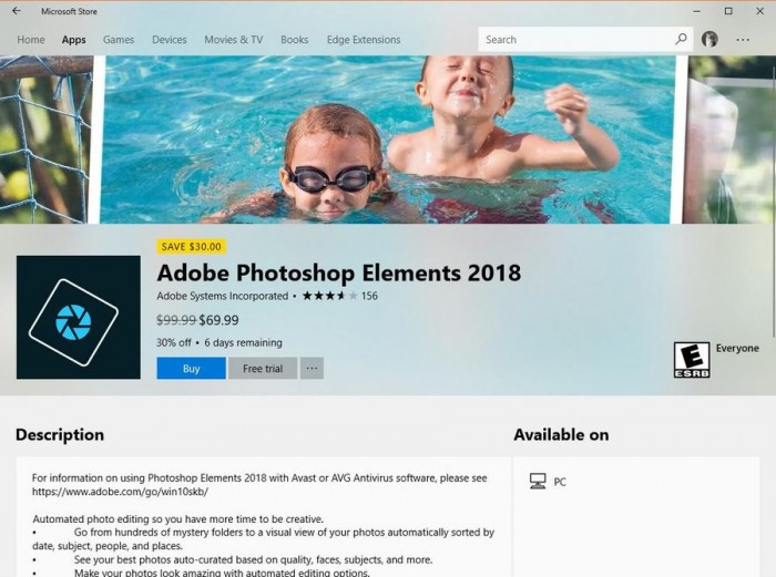 Windows 10春季版都有哪些Fluent Design改进？8.jpg