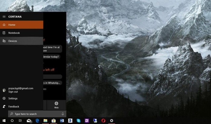 Windows 10春季版都有哪些Fluent Design改进？9.jpg