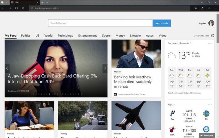 Windows 10春季版都有哪些Fluent Design改进？7.jpg