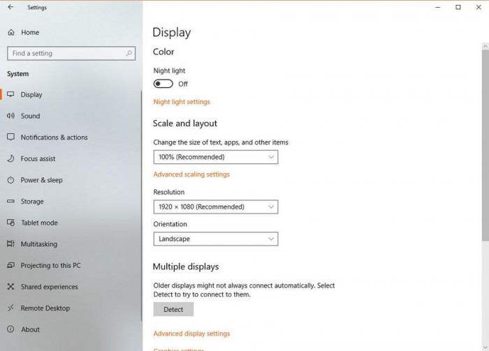 Windows 10春季版都有哪些Fluent Design改进？1.jpg
