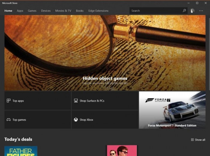 Windows 10春季版都有哪些Fluent Design改进？6.jpg