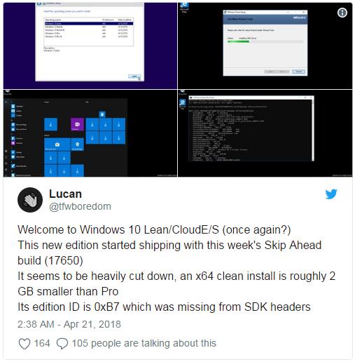 微软正制作另一个版本“windows10精简版”.jpg