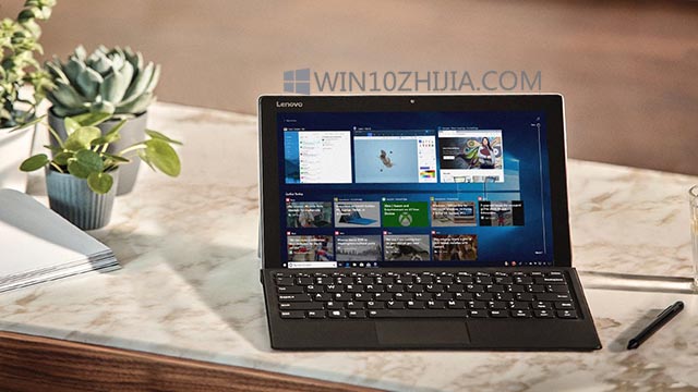 Win10 4月更新正式版将在几天内到达.jpg