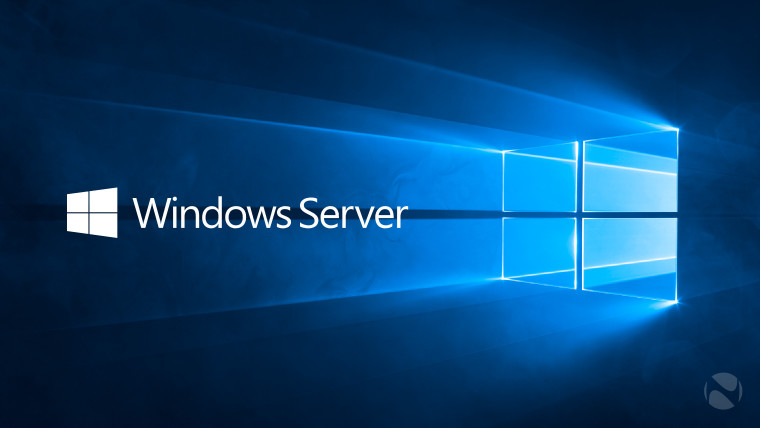 Windows Server 1803系统将于5月7日推送.jpg