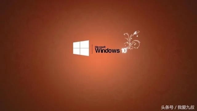 Win10免费升级，微软为什么没有打击盗版系统？4.jpg