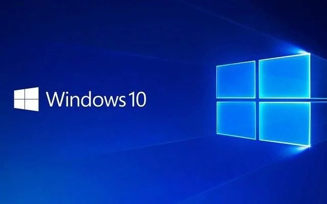 Win10 1803四月更新版值得关注的一些新功能1.jpg