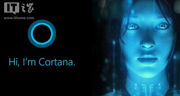 5月7日晚开幕,你期待什么新产品?