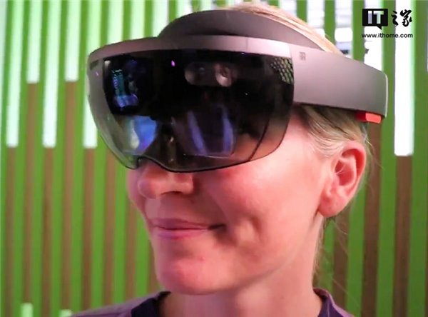 5月7日晚开幕,你期待什么新产品?