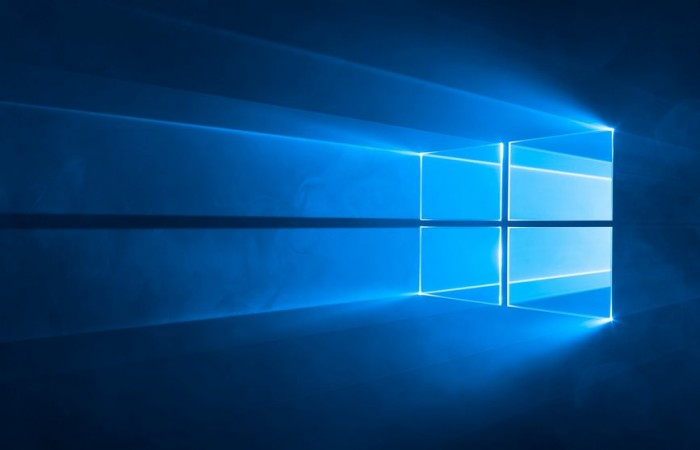 英特尔固态硬盘无法更新到windows10 1803四月版.jpg