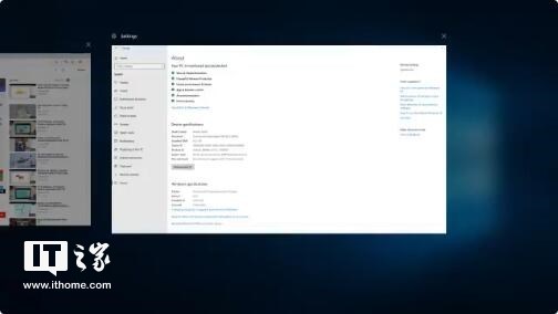 windows10平板模式新的概念设计(手势操作)视频1.jpg