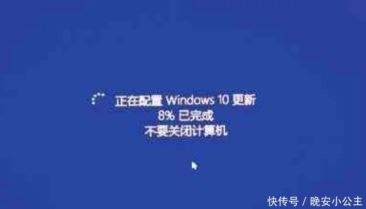 为什么声讨win10的声音越来越大？2.jpg