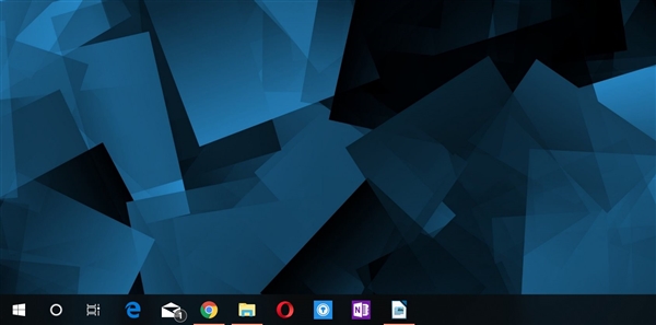 Windows 10的角标数字Bug你碰到过吗？1.jpg