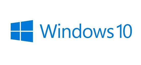 windows10 Notepad终于得到了改造.jpg