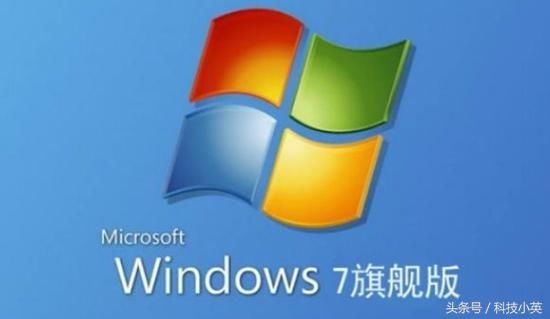 Windows不平凡的25年，你最爱哪款系统？