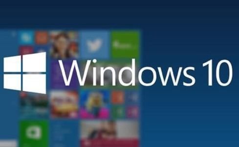 XP、windows7和windows10三大系统如何选择？