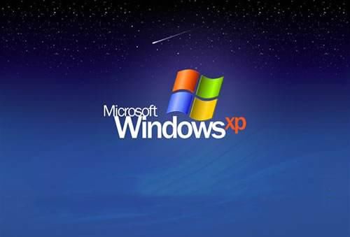 XP、windows7和windows10三大系统如何选择？