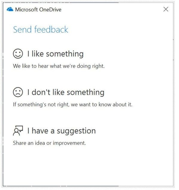 OneDrive windows10版更新后将更省电省心3.jpg