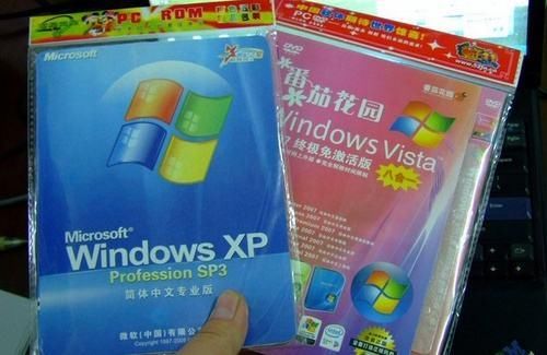 微软改善Windows 10更新或升级的重启机制