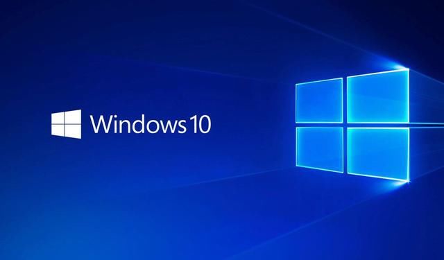 微软改善Windows 10更新或升级的重启机制