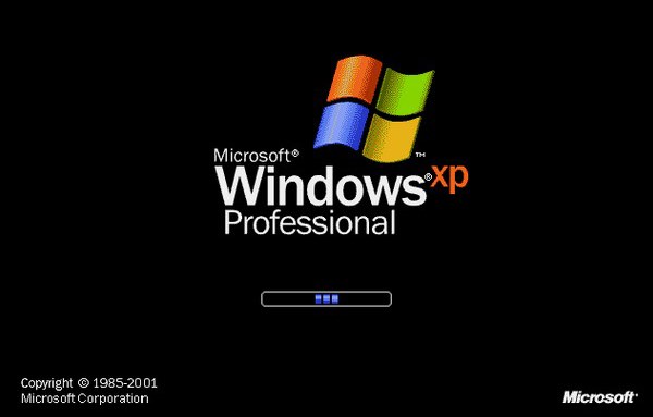 windowsxp真的是古董了！赶紧升级Win10吧！1.jpg