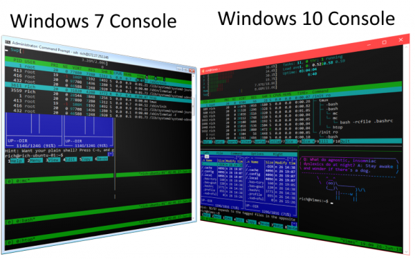 Windows 命令行：深入 Windows 控制台3.jpg