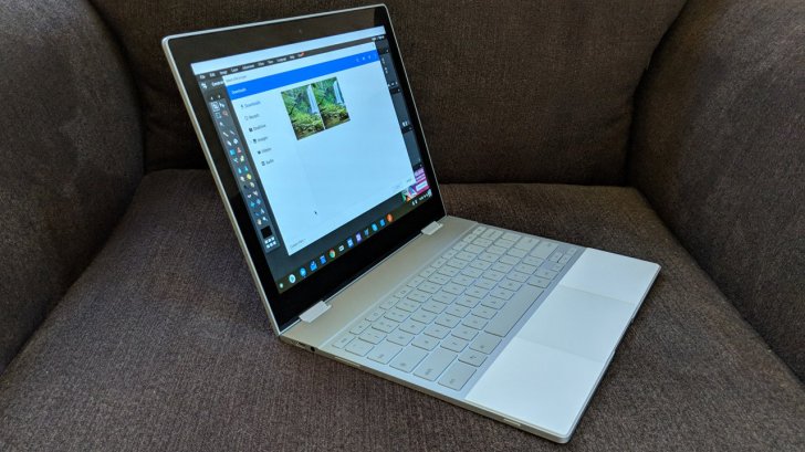 Chromebook未来或加入windows10双启动选项.jpg