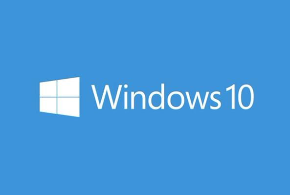 如何穿过windows10中的密码.jpg