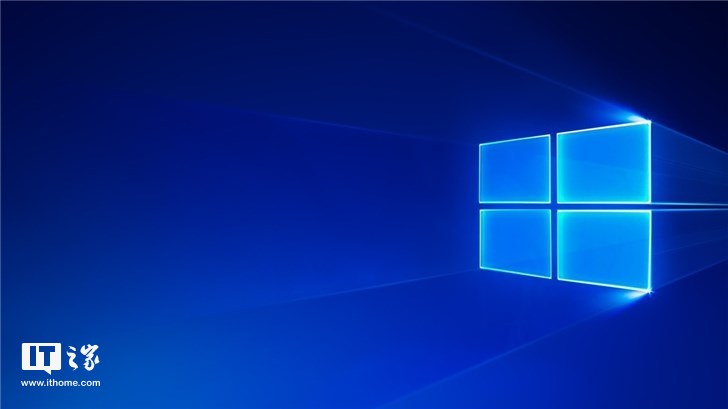 Win10 1809更新后部分应用出现字体问题1.jpg