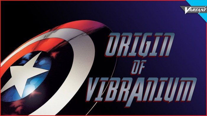 Win10 Build 18950确认Win10 20H1更新代号Vibranium（振金）
