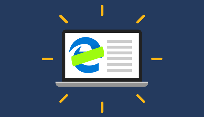 Win10 Chromium Edge浏览器Dev版发布77.0.235.4更新