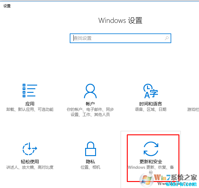win10序列号 神key密钥