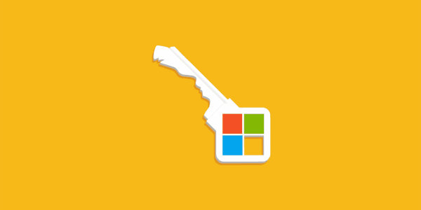 win10序列号 神key密钥