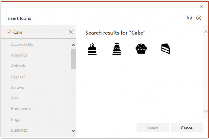 Office预览版Build 11929.20114