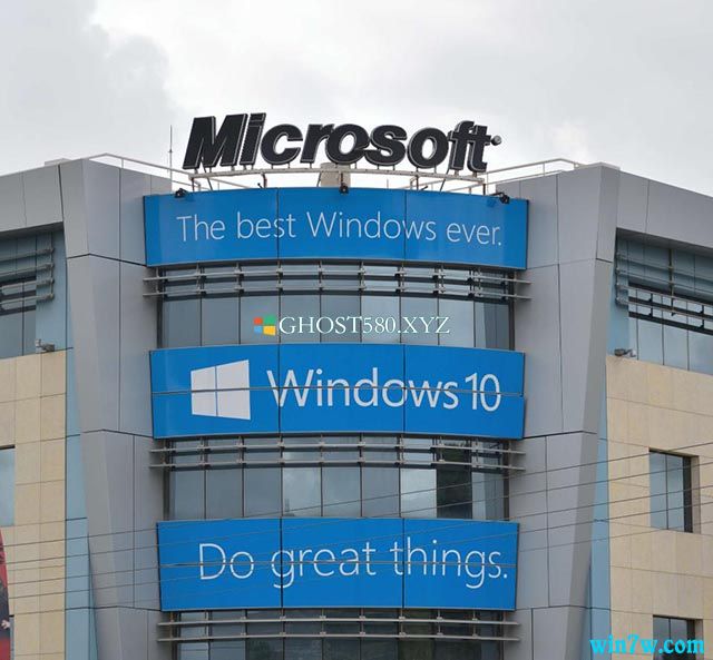 微软大手笔 Win10隐私以40亿美元的价格确认调查