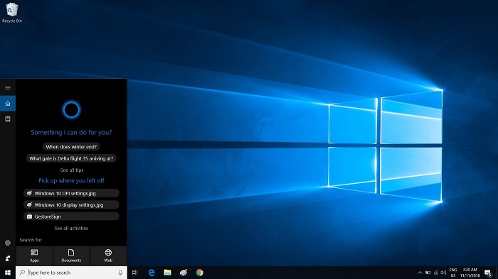 Win10最新更新导致Visio卡死崩溃