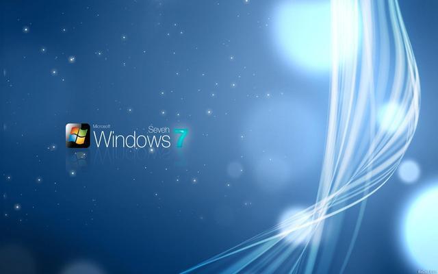 win7停止服务，win10系统问题多，该如何选？4.jpeg