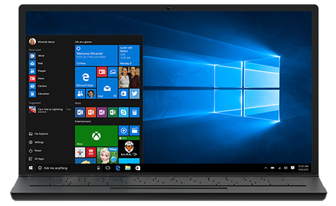 微软明日可能解决Win10系统KB4512941更新bug