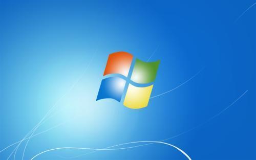 win7停止服务，win10系统问题多，该如何选？3.jpeg