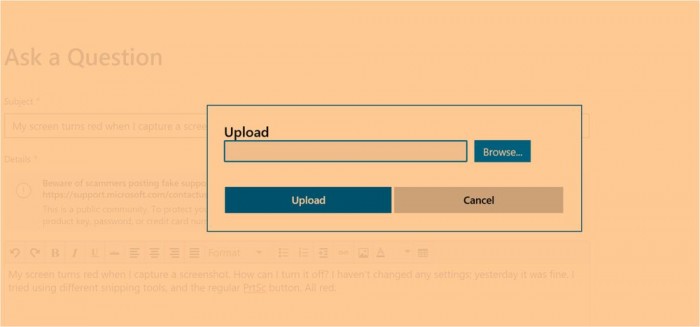 Win10 1903最新更新再爆bug