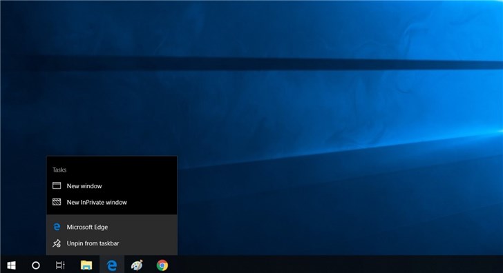 KB4515384导致Win10开始菜单和搜索无法正常运行1.jpg