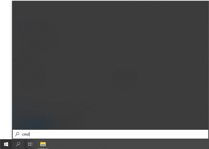 KB4515384导致Win10开始菜单和搜索无法正常运行2.jpg