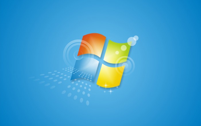 Windows 7/8.1