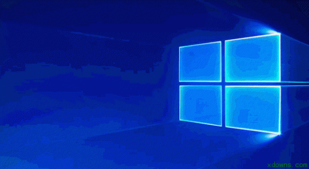 Win10 1903最新KB 4515384更新破坏用户PIN登录.gif