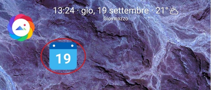 Microsoft Launcher 5.9全新测试版