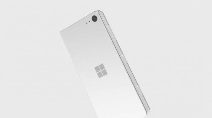 Windows Lite系统将被称为Windows 10X1.jpg