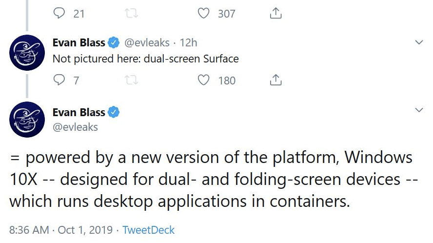 Windows Lite系统将被称为Windows 10X2.jpg