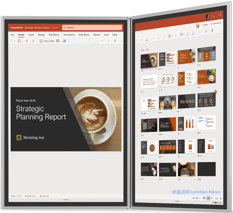 Windows 10X怎么样？Windows 10X什么时候发布？2.png