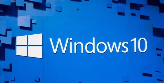 Windows 7付费延长计划只针对企业用户3.jpeg