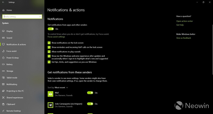 Windows10 Version 1909下载及更新内容3.jpg