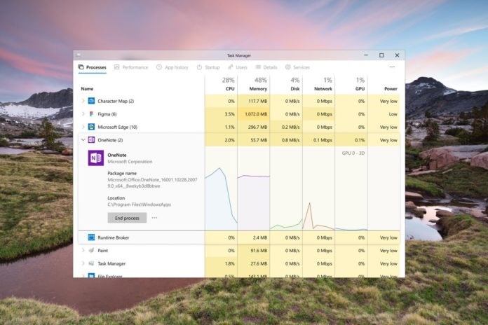 Windows 10 1909更新的RTM状态尚未准备完毕.jpg